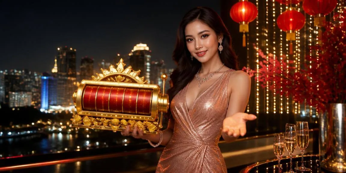 richkub ริชคับคือเพื่อนรวยที่คุยง่ายบนมือถือคุณ