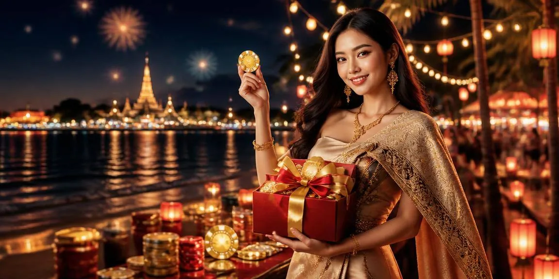 richkub สิ่งที่แอป richkub ทำให้การเล่นคล่องขึ้น