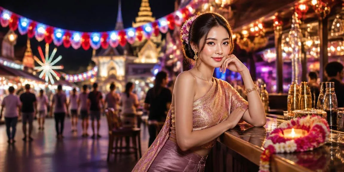 richkub ไทย แอปคาสิโน